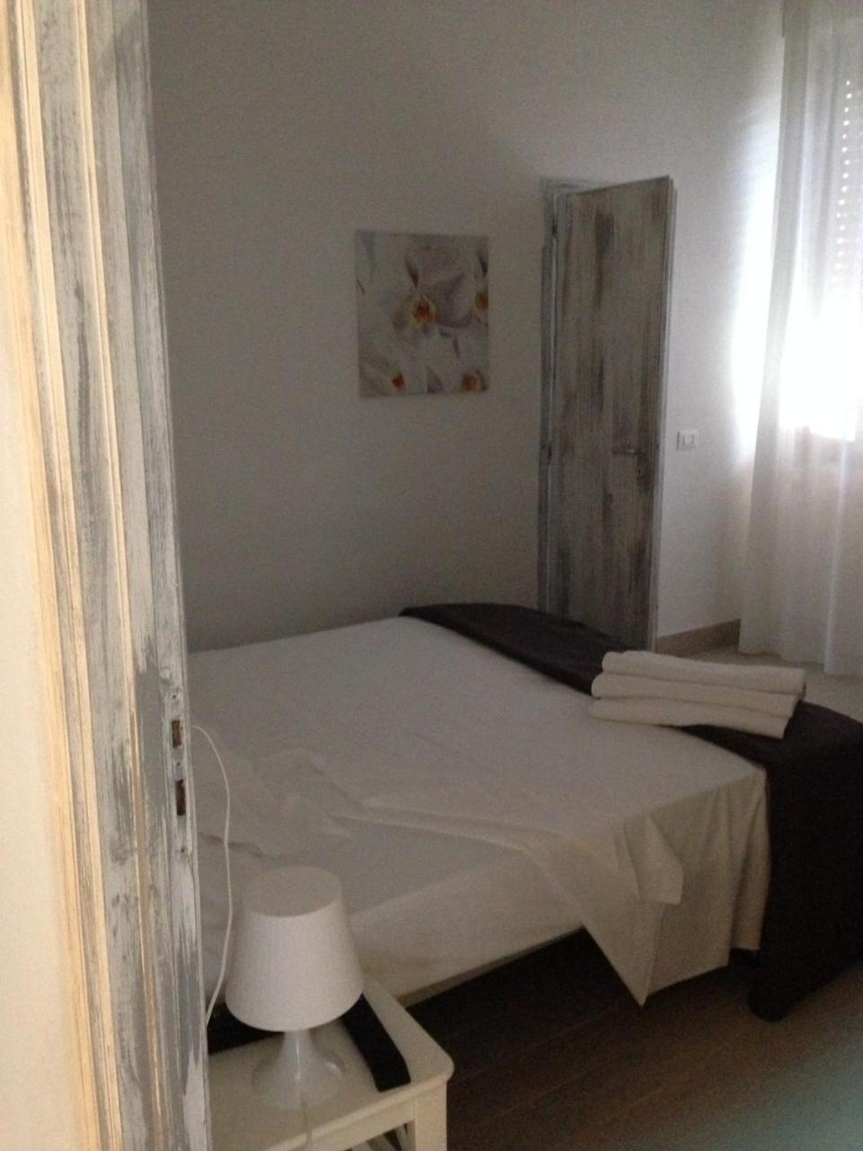 Hotel Spot Varazze Buitenkant foto