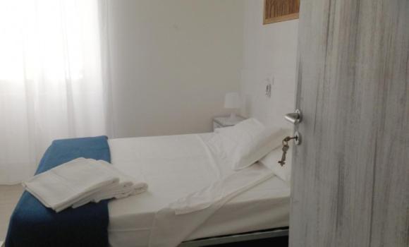 Hotel Spot Varazze Buitenkant foto